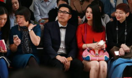 91夫妻秀场直播,激情四溢的夫妻互动，带你领略别样家庭生活