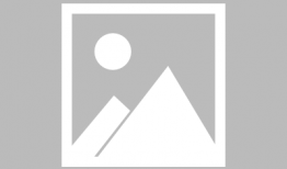 娱乐圈吃瓜直播间不露脸,揭秘不露脸主播的神秘面纱