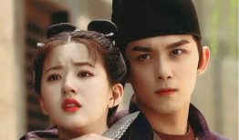 娱乐圈吃瓜吴磊赵露思,娱乐圈吃瓜群众热议