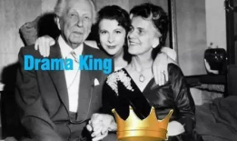 娱乐圈经常有吃瓜的人,揭秘“吃瓜群众”背后的狂欢与真相