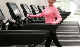 91岁糊涂奶奶最新直播,温馨回忆与生活趣事