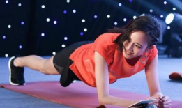 吃瓜爆料劈叉女星是谁,吃瓜爆料中的劈叉女星身份大揭秘